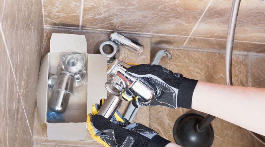 Local Chimney Repair in Gridley, IL